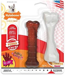 Nylabone P