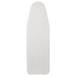 IKEA Lagt Ironing Board Cover Gray 303.482.35