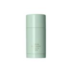 CORPUS - Third Rose Natural Plant-Based Deodorant | Aluminum-Free Antiperspirant, Vegan, Cruelty Free, Non Toxic, Made In The USA, For Men & Women