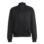 Track Jacket For Men