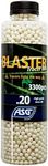 ASG Blaster Airsoft Green Tracer BB