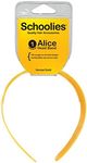 Schoolies Hair Accessories Alice He