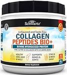 Collagen Peptides Protein Powder - 