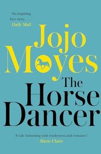 The Horse 