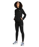 PUMA Active Woven Suit