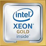 Intel Corp. Bx806736142 Xeon Gold 6