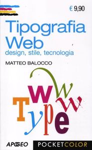 Tipografia