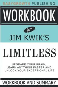 Workbook f