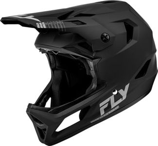 Fly Racing