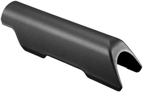 Magpul .50