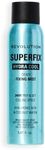 Revolution, Superfix Hydra Cool Pre
