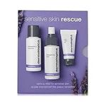 Dermalogica Sensitive Skin Rescue K