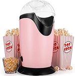 Andrew James Popcorn Maker Machine,