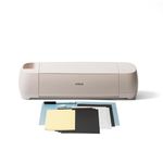Cricut Explore 4 Smart Cutting Machine