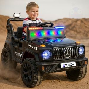 Toyify Kid