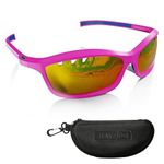 C&D Running Sunglasses