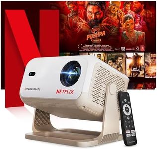 [Netflix O