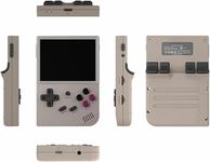 ANBERNIC RG35XX Handheld Game Conso