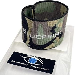 Self-Adhesive Bandage Wrap with No-Residue Design - Grip Wrap Tape Provides Secure Hold, Flexibility & Easy Tear Use for Daily Needs - Breathable Wraps Keeps Comfort While Supporting Natural Movement