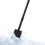 Ice Chopper