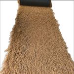 3.3x65ft Thatch Roof Duck Blind Mat