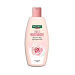 Nature's Essence Rose Moisturiser, 100Ml