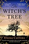 The Witch's Tree: An unforgettable, heart-breaking, gripping timeslip novel