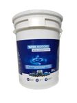 MAK Lubricants Tata Def Diesel Exhaust Fluid (20 Litres)