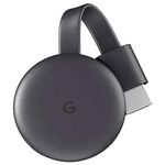 GOOGLE-CHROMECAST 3