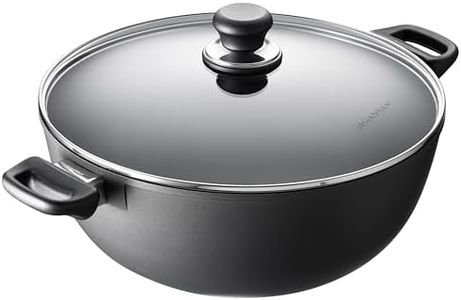 Scanpan Cl