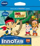 VTech Inno