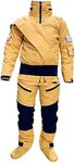 Dry Suits 