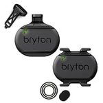 Bryton Bike Sensors Set (Speed & Ca