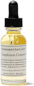 Farmaesthetics Complexion Conserve Remedy Reserve Serum 1 oz