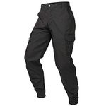 Lightweight Hunting Pants For Men