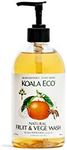 Koala Eco Natural Fruit and Vegetab