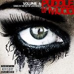 Vol. 4: Songs In The Key Of Love & Hate (Deluxe Version) [Explicit]