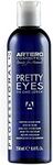 Artero Pretty Eyes. Tear Stain Remover. Professional grooming eye cleaner & stain reducer.