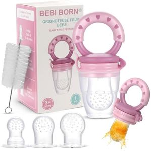 Bebi Born 
