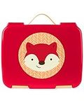 Skip Hop Bento Box, Fox