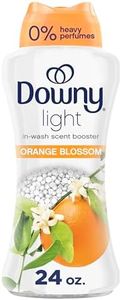 Downy Ligh