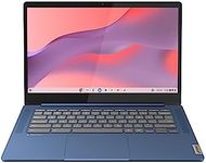 Lenovo IdeaPad Slim 3 Chromebook 14