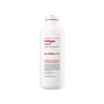 Folligen Shampoos For Hair Losses