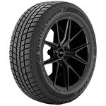 GOODYEAR WINTERCOMMAND PASSENGER TOURING WINTER TIRE 265/70R16