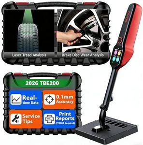 Autel Maxi
