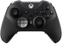 Xbox Elite Wireless Gaming Controll