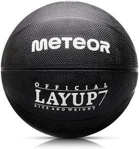 meteor® La