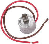 Lifetime 4387503 Refrigerator Bimet