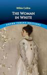 The Woman in White (Thrift Editions)