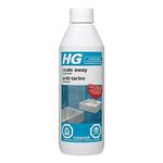 HG Scale Away Concentrate (Formerly LIME BUSTER) – 500ml